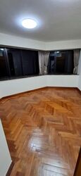 Eastpoint Green (D18), Condominium #564324811